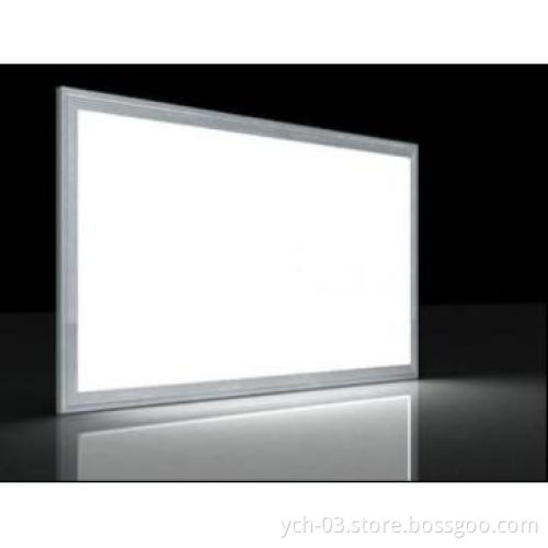 LED Panel Light 300X60013-W 108 LEDs